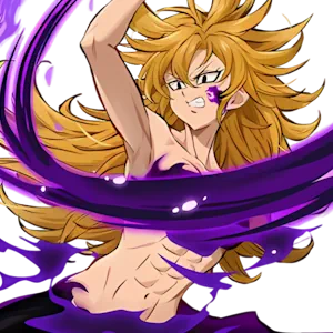Derieri