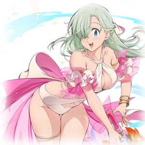 Elizabeth