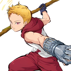 Lancelot