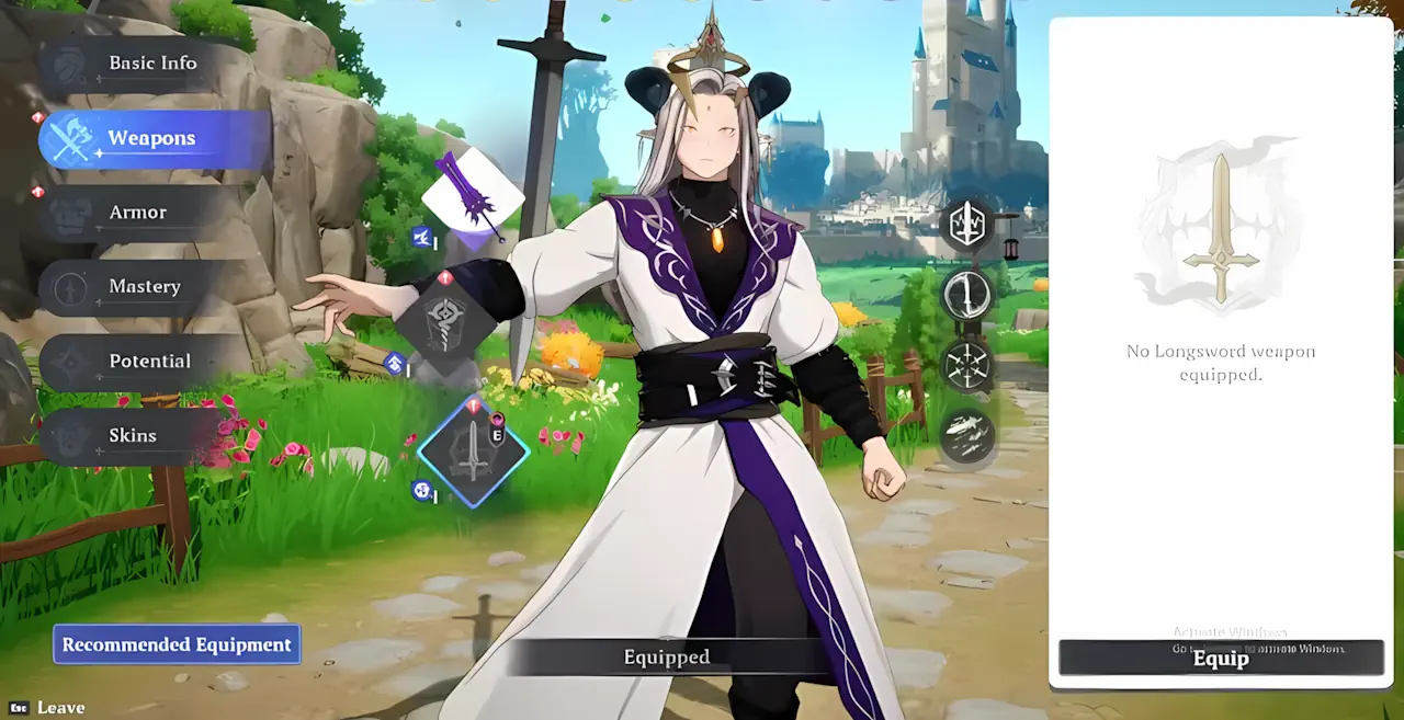 Drake - Seven Deadly Sins Origin