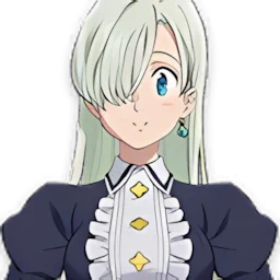 Star of the Tavern Outfit