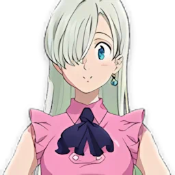 The Princess Who Regained Her Memory Outfit