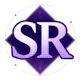 SR