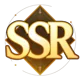 SSR