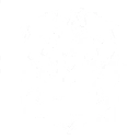 Axe
