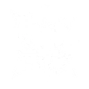 Dual Swords