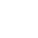 Gauntlets