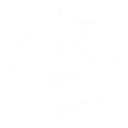 Greatsword