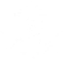 Grimoire
