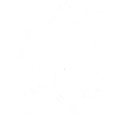 Longsword