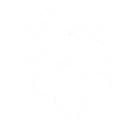 Nunchaku
