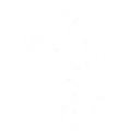 Staff
