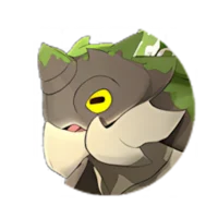 Baby Banakro