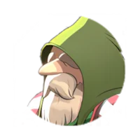 Bellato Bard