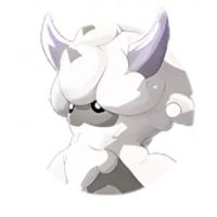 Fluffy Cottener