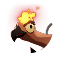 Intelligent Phoenix