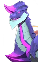 Midnight Fang