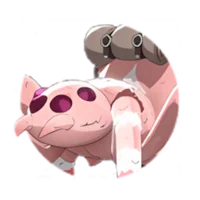 Pet Spider