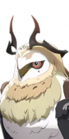 Wise Big Hoot