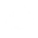 Supreme Feast