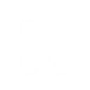 Iron Stomach