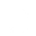 Action Block