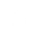 Fox Form