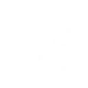 Elemental Harmony