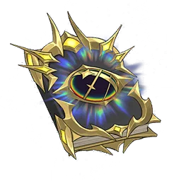 100 Ways to Win at Love Grimoire