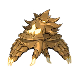 Breath of Glory Gauntlets