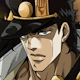 JoJo Golden Spirit