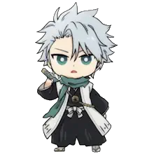 Is the game worth it?