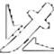 Assault class