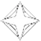 tactic icon
