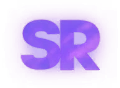 SR rarity