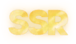 SSR rarity