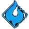 spirit icon