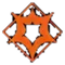strike type