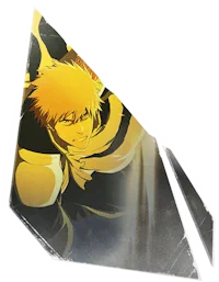 Duty Borne III