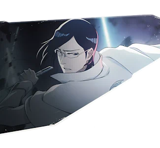 Fate Reversed I