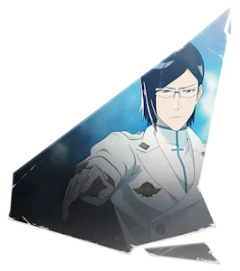 Fate Reversed II