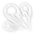 Counter icon
