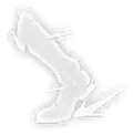 Flash Step icon
