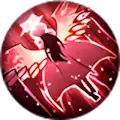 Gliding Bombardment icon