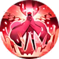 Quincy: Vollstandig icon