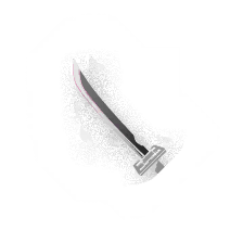 Basic Attack icon