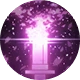 Scatter, Senbonzakura icon