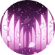 Ultimate icon