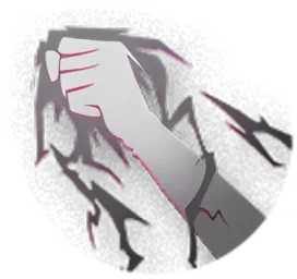 Thunder Strike icon