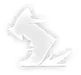 Flash Step icon